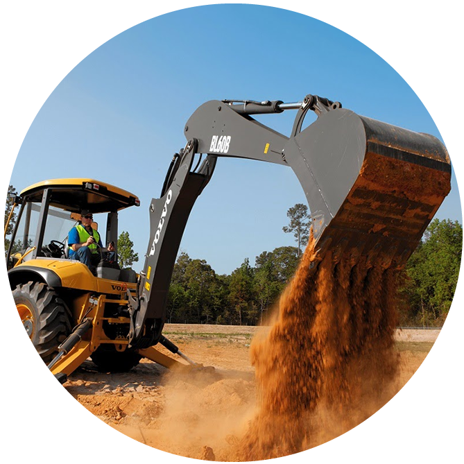 Qualidade, agilidade e compromisso