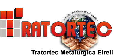 TRATORTEC Comércio, serviços e peças em Parauapebas / PA