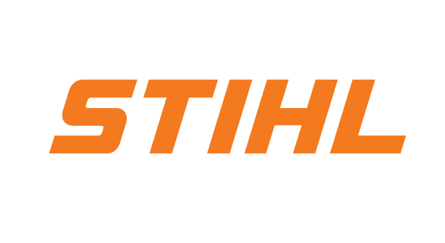 Stihl