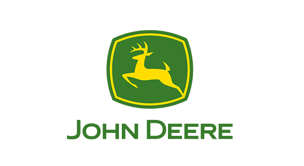 John Deere