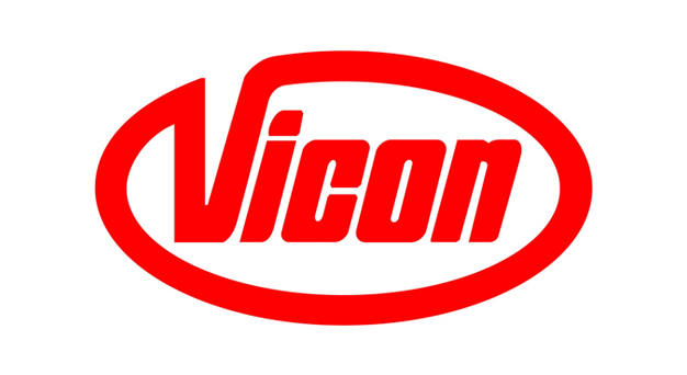 Vicon